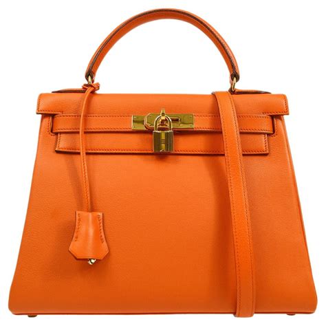 gulliver leather hermes